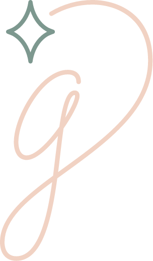 Logo Monogramma