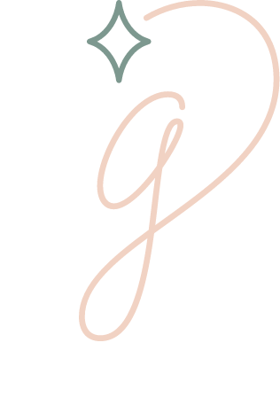 Logo Monogramma